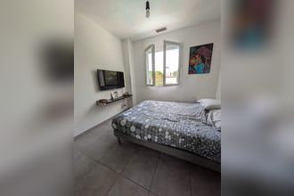 Ma-Cabane - Vente Maison Castelnau-le-Lez, 87 m²