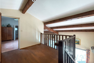 Ma-Cabane - Vente Maison CASTELNAU-LE-LEZ, 122 m²