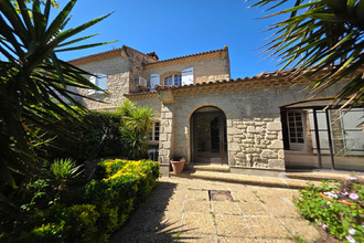 Ma-Cabane - Vente Maison Castelnau-le-Lez, 151 m²