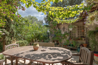 Ma-Cabane - Vente Maison Castelnau-le-Lez, 150 m²