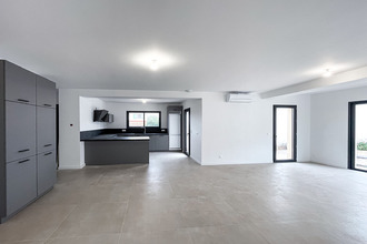 Ma-Cabane - Vente Maison CASTELNAU-LE-LEZ, 139 m²