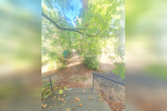 Ma-Cabane - Vente Maison Castelnau-le-Lez, 250 m²