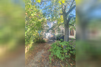 Ma-Cabane - Vente Maison Castelnau-le-Lez, 250 m²