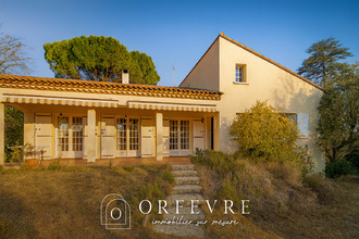 Ma-Cabane - Vente Maison CASTELNAU-LE-LEZ, 200 m²