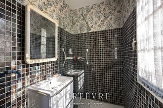 Ma-Cabane - Vente Maison CASTELNAU-LE-LEZ, 200 m²