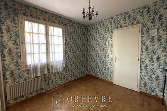 Ma-Cabane - Vente Maison CASTELNAU-LE-LEZ, 200 m²