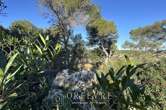 Ma-Cabane - Vente Maison CASTELNAU-LE-LEZ, 103 m²