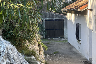 Ma-Cabane - Vente Maison CASTELNAU-LE-LEZ, 103 m²