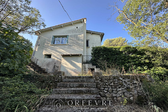 Ma-Cabane - Vente Maison CASTELNAU-LE-LEZ, 103 m²