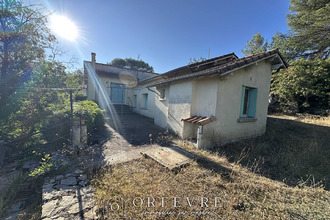 Ma-Cabane - Vente Maison CASTELNAU-LE-LEZ, 103 m²