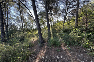 Ma-Cabane - Vente Maison CASTELNAU-LE-LEZ, 103 m²