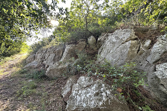 Ma-Cabane - Vente Maison CASTELNAU-LE-LEZ, 103 m²