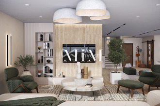 Ma-Cabane - Vente Maison Castelnau-le-Lez, 230 m²