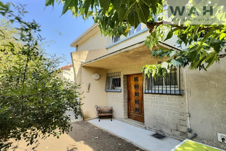 Ma-Cabane - Vente Maison Castelnau-le-Lez, 133 m²