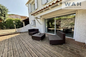 Ma-Cabane - Vente Maison Castelnau-le-Lez, 141 m²