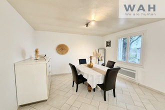 Ma-Cabane - Vente Maison Castelnau-le-Lez, 141 m²