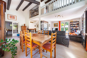 Ma-Cabane - Vente Maison Castelnau-le-Lez, 171 m²