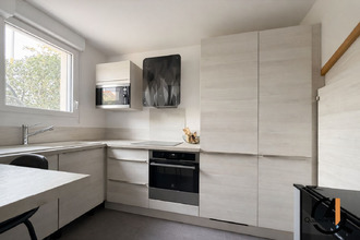 Ma-Cabane - Vente Maison Castelnau-le-Lez, 85 m²