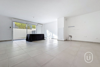 Ma-Cabane - Vente Maison CASTELNAU LE LEZ, 87 m²