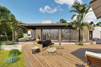 Ma-Cabane - Vente Maison CASTELNAU LE LEZ, 290 m²