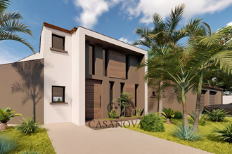 Ma-Cabane - Vente Maison CASTELNAU LE LEZ, 290 m²