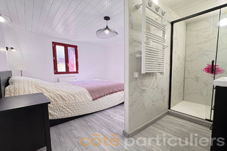 Ma-Cabane - Vente Maison CASTELNAU-LE-LEZ, 74 m²