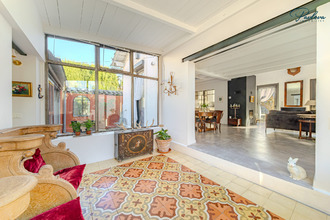 Ma-Cabane - Vente Maison Castelnau-le-Lez, 107 m²