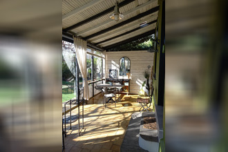 Ma-Cabane - Vente Maison CASTELNAU LE LEZ, 84 m²