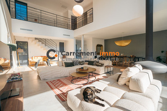Ma-Cabane - Vente Maison CASTELNAU-LE-LEZ, 220 m²