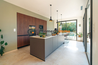 Ma-Cabane - Vente Maison CASTELNAU-LE-LEZ, 220 m²