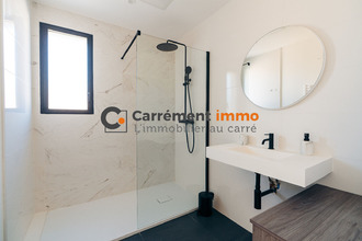 Ma-Cabane - Vente Maison CASTELNAU-LE-LEZ, 220 m²