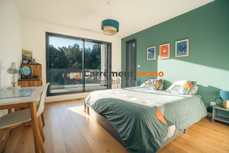 Ma-Cabane - Vente Maison CASTELNAU-LE-LEZ, 220 m²