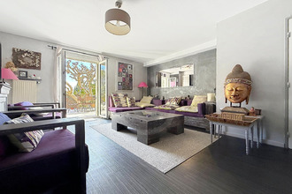 Ma-Cabane - Vente Maison CASTELNAU LE LEZ, 103 m²