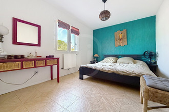 Ma-Cabane - Vente Maison CASTELNAU LE LEZ, 103 m²