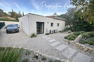 Ma-Cabane - Vente Maison CASTELNAU-LE-LEZ, 120 m²
