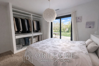 Ma-Cabane - Vente Maison CASTELNAU-LE-LEZ, 120 m²