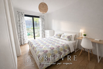 Ma-Cabane - Vente Maison CASTELNAU-LE-LEZ, 120 m²