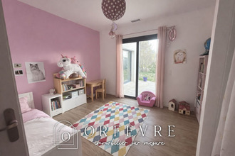 Ma-Cabane - Vente Maison CASTELNAU-LE-LEZ, 120 m²