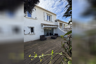 Ma-Cabane - Vente Maison Castelnau-le-Lez, 141 m²