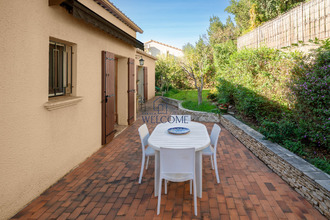 Ma-Cabane - Vente Maison Castelnau-le-Lez, 155 m²