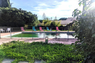 Ma-Cabane - Vente Maison Castelnau-le-Lez, 228 m²