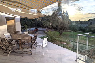 Ma-Cabane - Vente Maison Castelnau-le-Lez, 228 m²