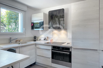Ma-Cabane - Vente Maison CASTELNAU-LE-LEZ, 85 m²