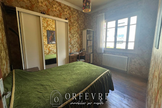 Ma-Cabane - Vente Maison CASTELNAU-LE-LEZ, 107 m²