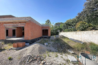 Ma-Cabane - Vente Maison Castelnau-le-Lez, 215 m²