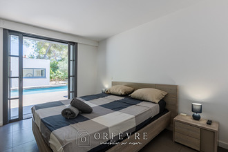 Ma-Cabane - Vente Maison CASTELNAU-LE-LEZ, 275 m²