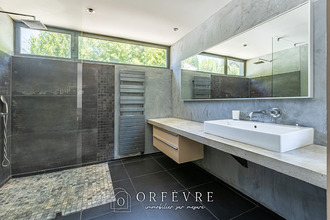Ma-Cabane - Vente Maison CASTELNAU-LE-LEZ, 275 m²