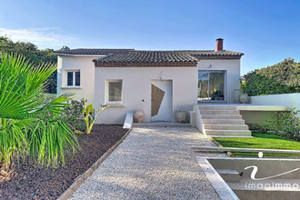 Ma-Cabane - Vente Maison CASTELNAU LE LEZ, 190 m²