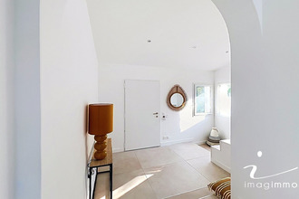 Ma-Cabane - Vente Maison CASTELNAU LE LEZ, 190 m²