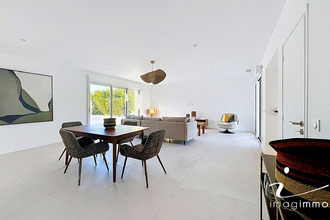 Ma-Cabane - Vente Maison CASTELNAU LE LEZ, 190 m²